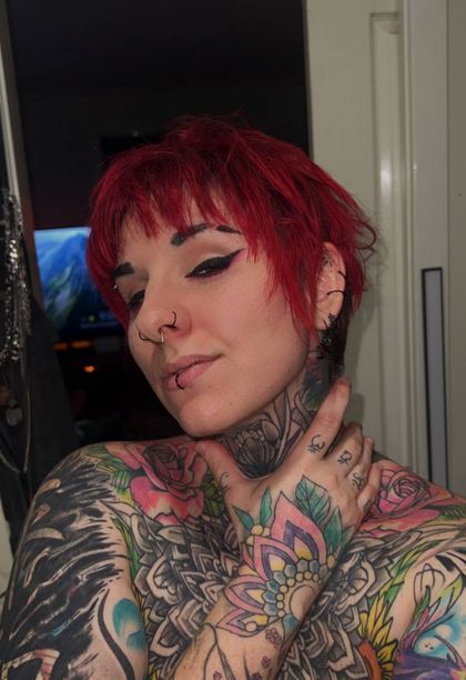 twoootles OnlyFans picture