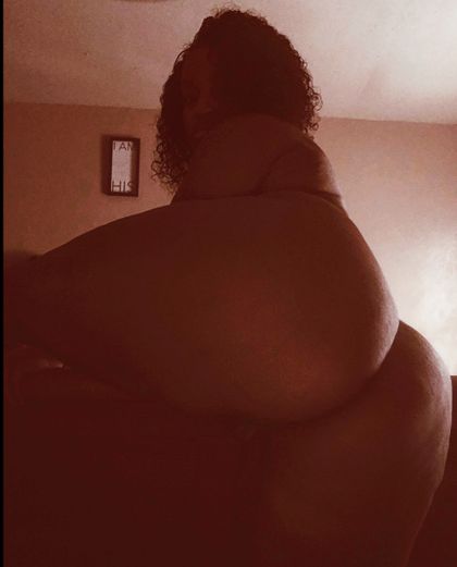 bigolefreak00 OnlyFans picture