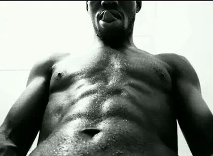mrbigdiq OnlyFans picture