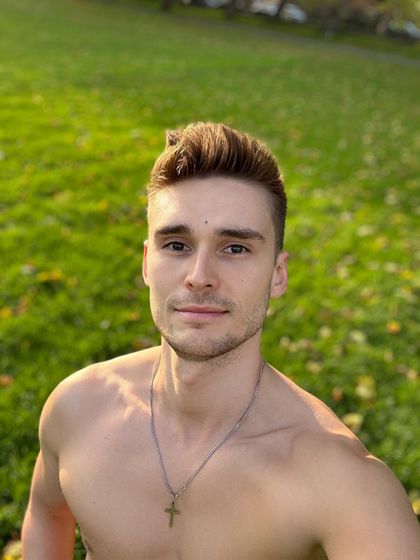 liamarnoldsxxfree OnlyFans picture