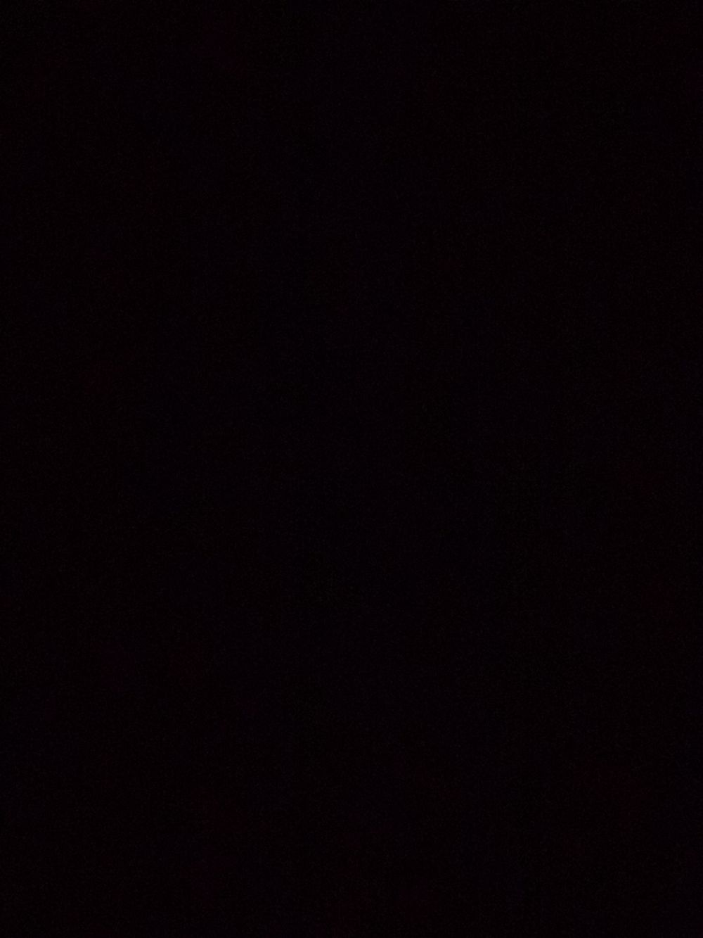 deekaygaming OnlyFans profile picture