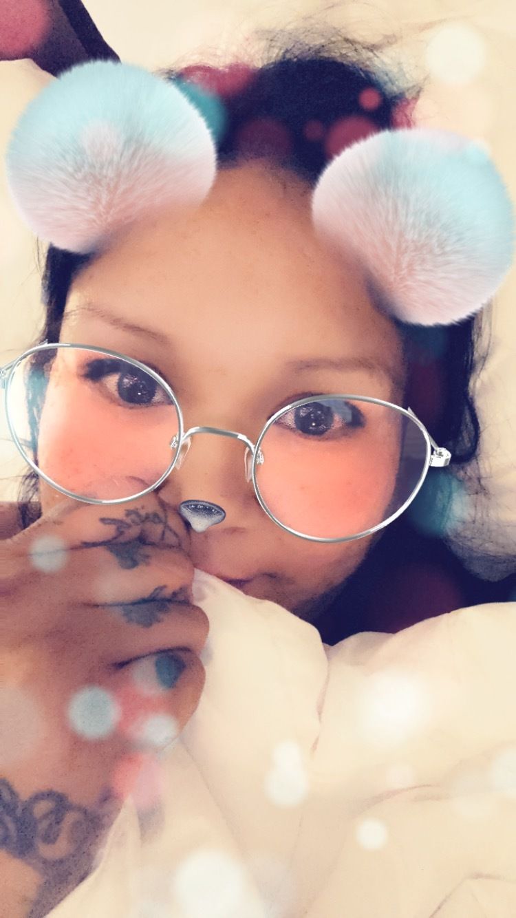 sister_gurl OnlyFans profile picture