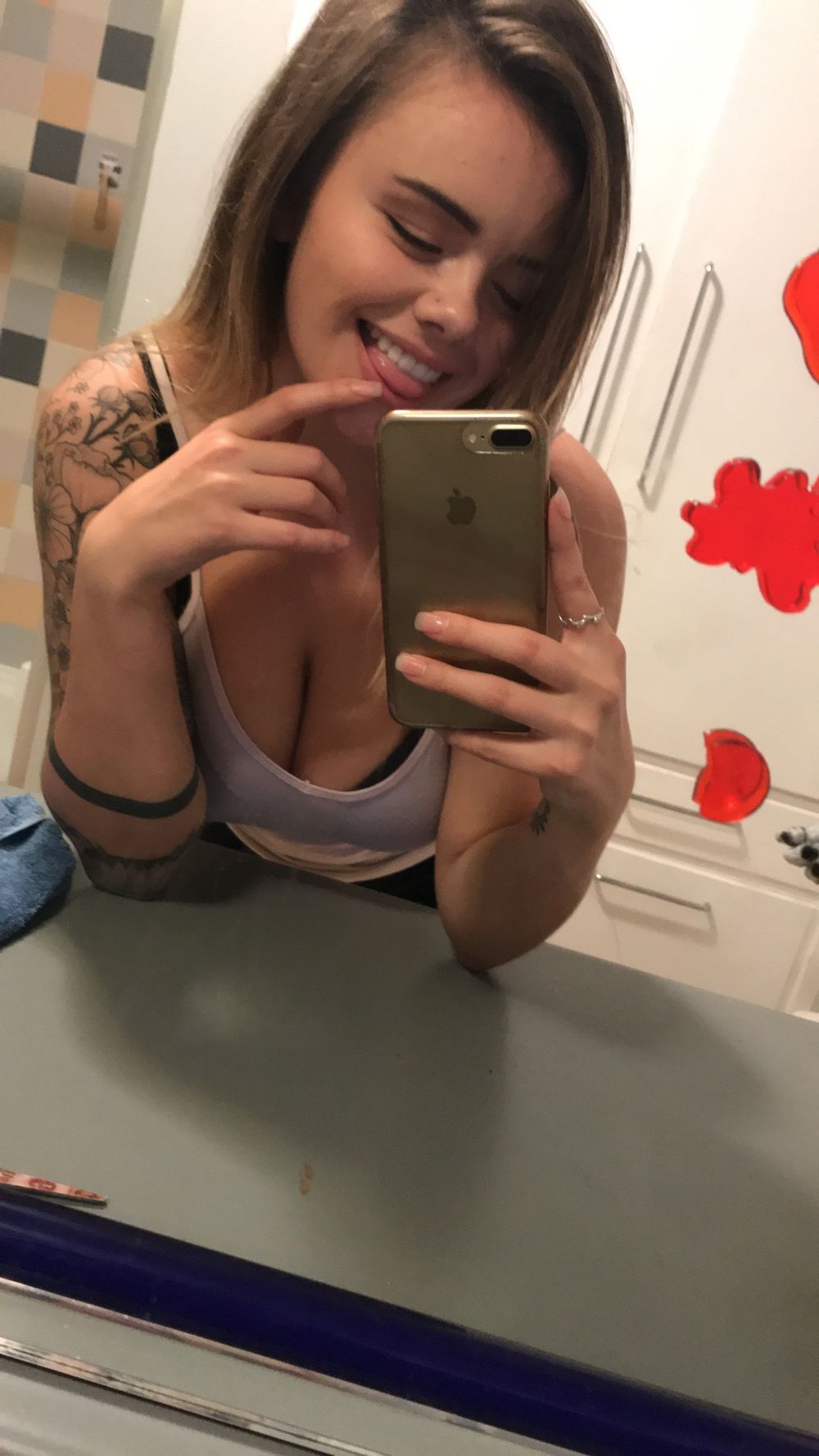itsmamikay OnlyFans profile picture