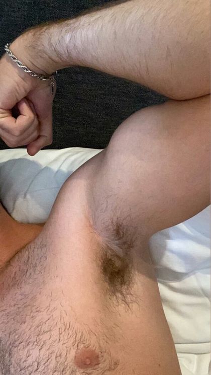 algmzz OnlyFans picture