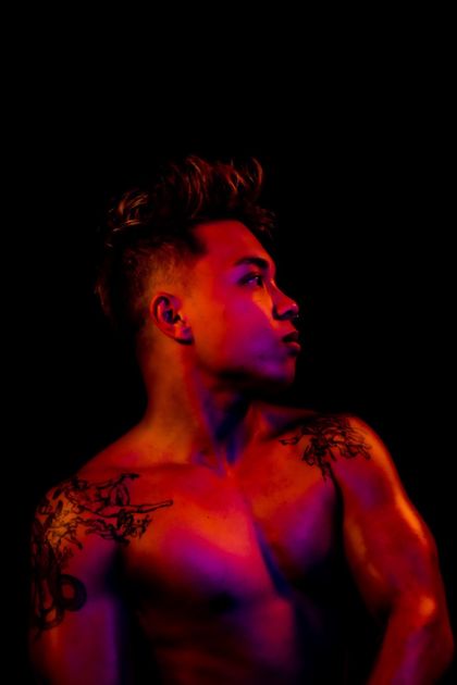 yaoibg OnlyFans picture