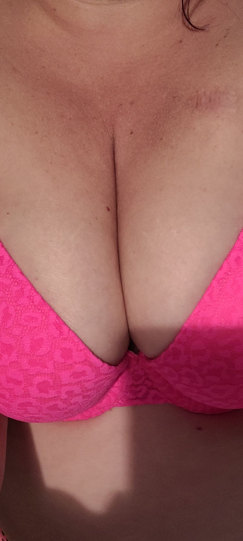 vanillaspyce69 OnlyFans profile picture