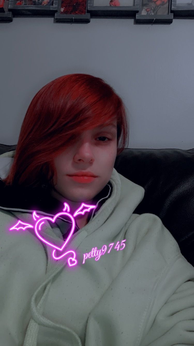 pettyqueen710 OnlyFans profile picture