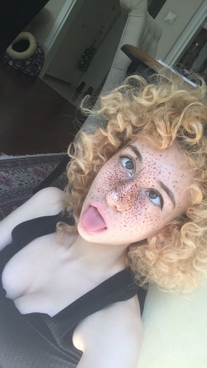 s.sokko.o OnlyFans picture