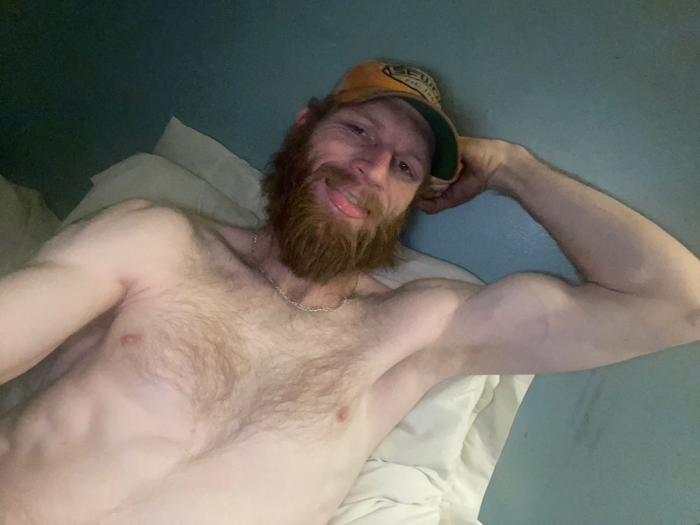 hotbo420-7 OnlyFans profile picture