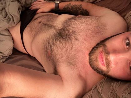thenaughtysideoflife OnlyFans picture