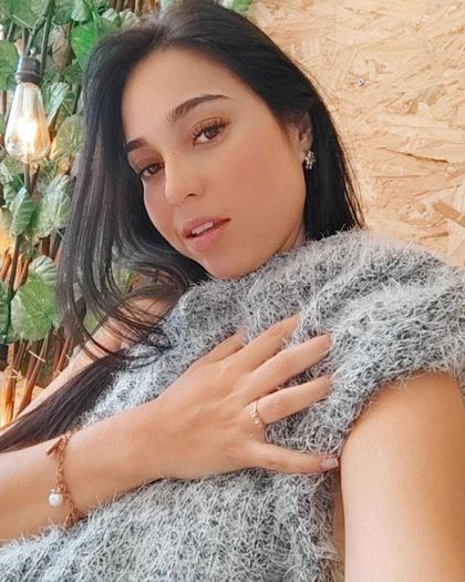 juanitaarci OnlyFans picture