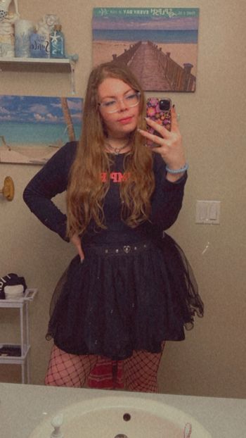 🖤🥀