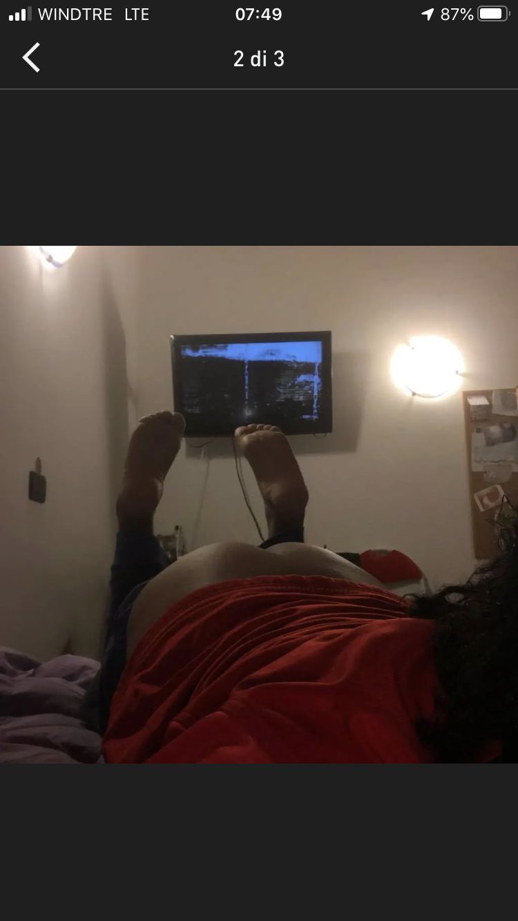u43405664 OnlyFans profile picture