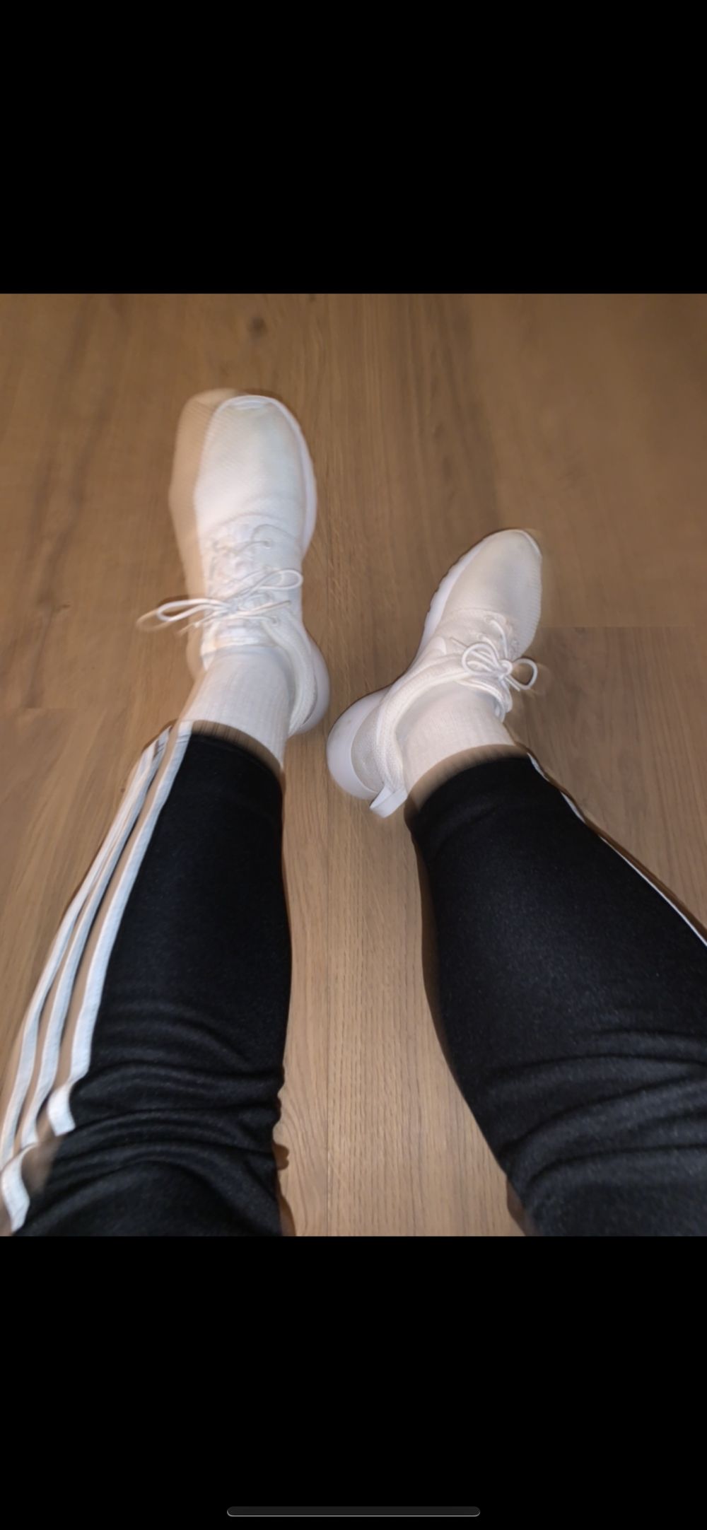 socksboyyyy OnlyFans profile picture
