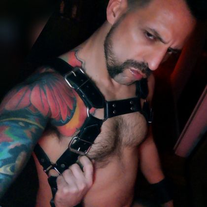 jorisvip OnlyFans picture