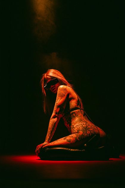 serenity.siren OnlyFans picture