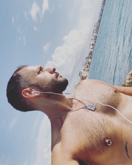u323791557 OnlyFans picture