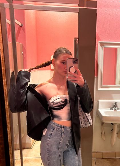 cutieekayy OnlyFans picture