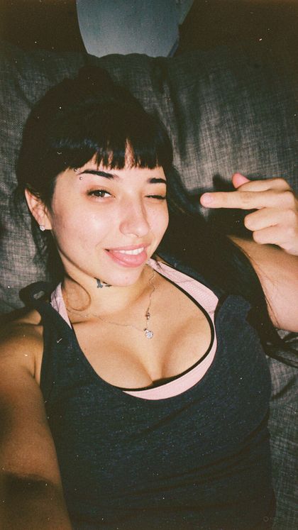 ississ777 OnlyFans picture