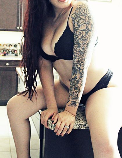 lashdaddyyy OnlyFans picture