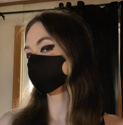 tslovelyjessica OnlyFans picture