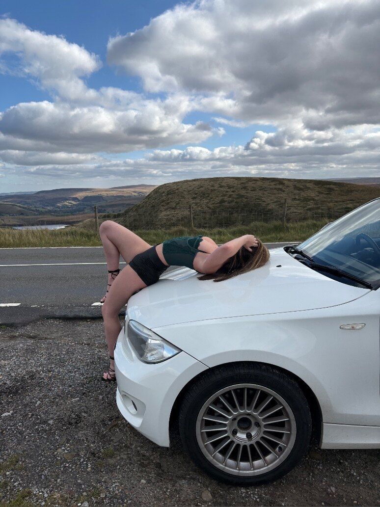 neve_neverland OnlyFans profile picture