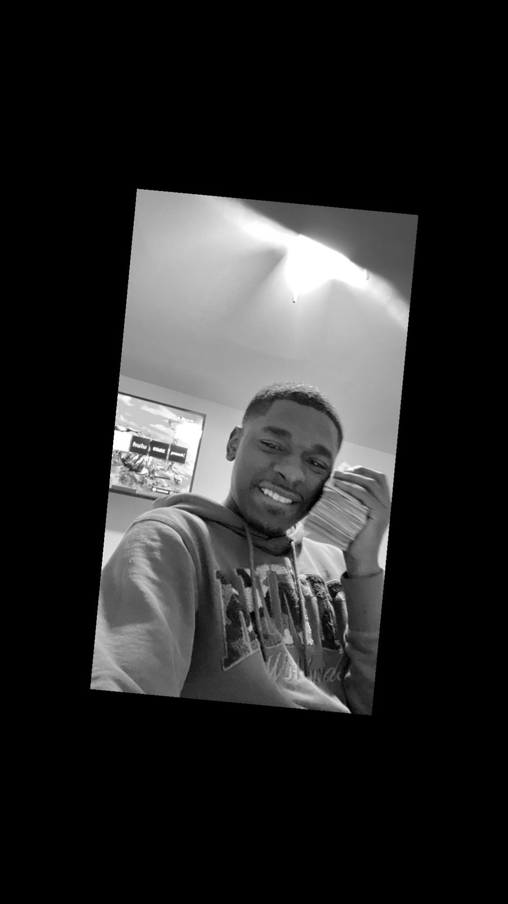 bandzshot4k OnlyFans profile picture