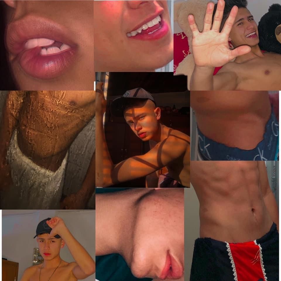 geous0 OnlyFans profile picture