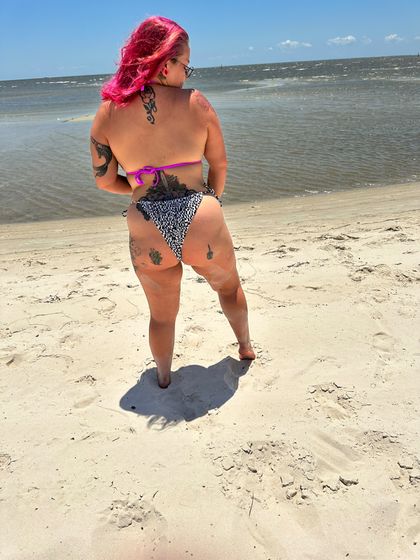 opheliaskye OnlyFans picture