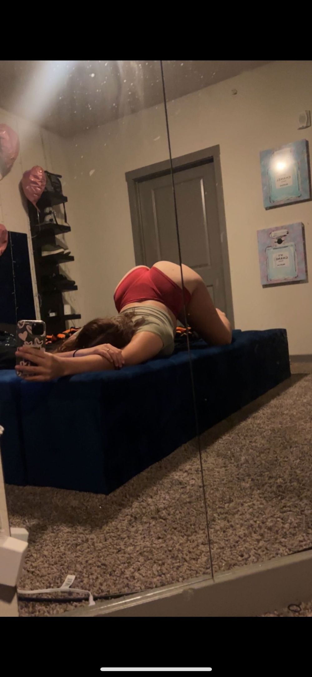 u95646328 OnlyFans profile picture