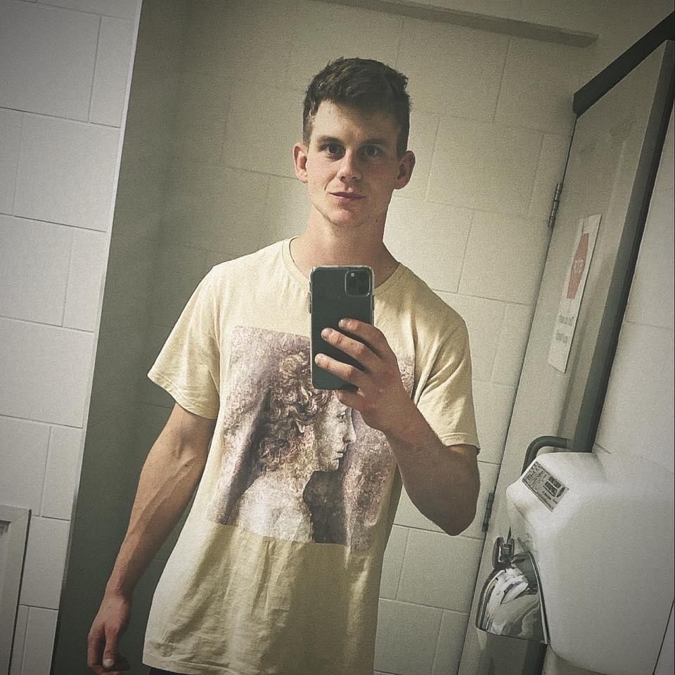 adamford OnlyFans profile picture