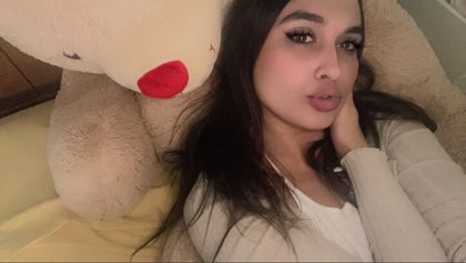savannahluvv OnlyFans picture