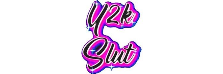 sydni2licious OnlyFans profile picture