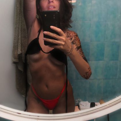 u8453738 OnlyFans picture