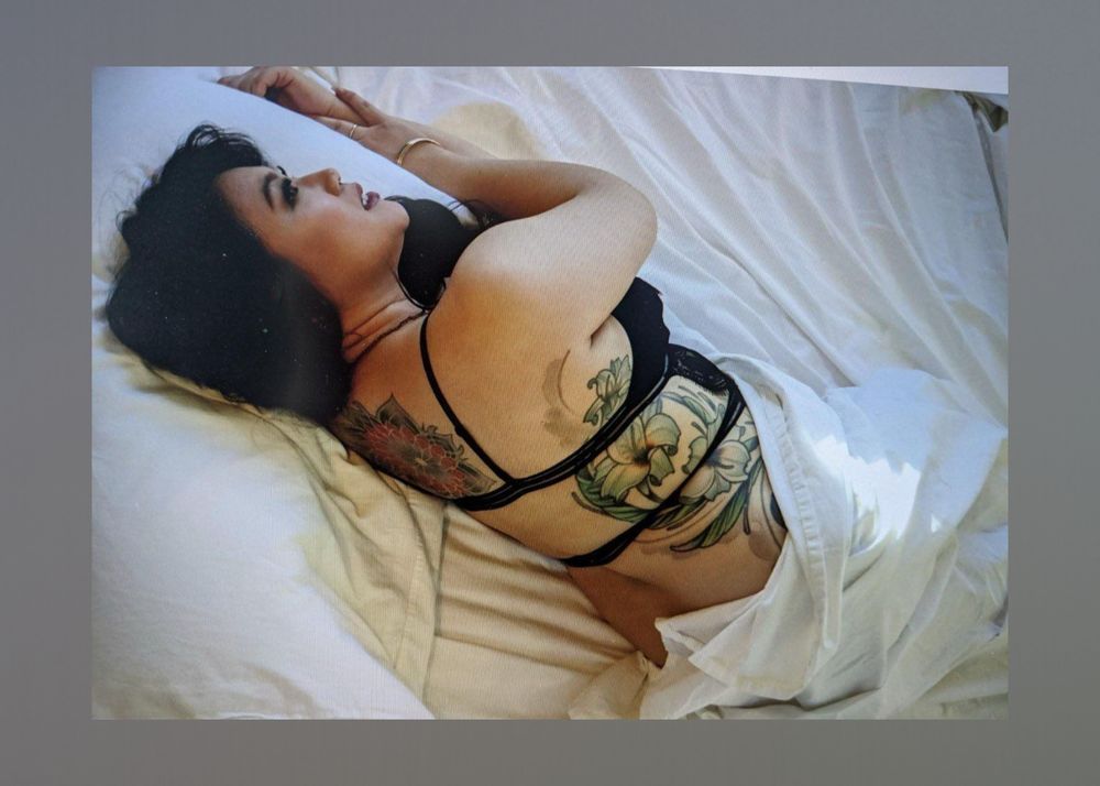 kailaniw18 OnlyFans profile picture
