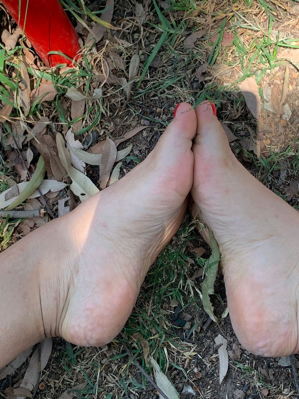 julli_annewest OnlyFans profile picture