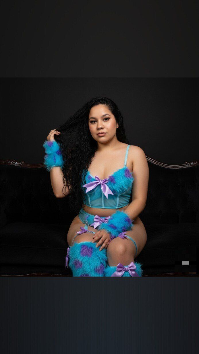 steffloa025 OnlyFans profile picture