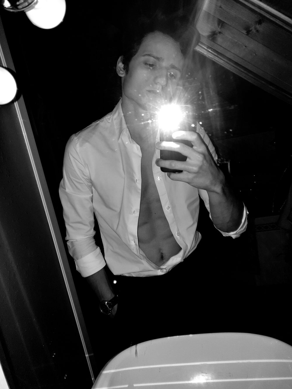 jacobgel OnlyFans profile picture