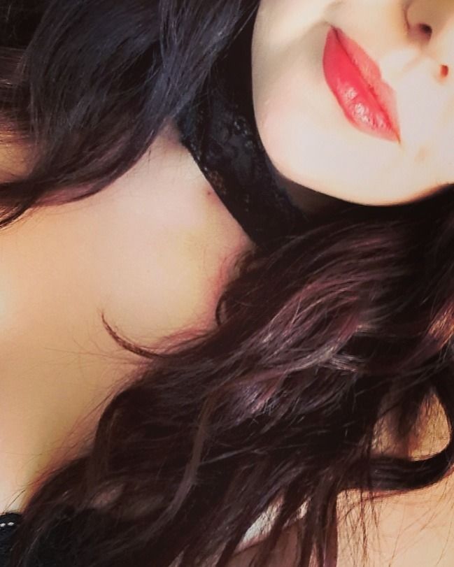 umistresskiki OnlyFans profile picture