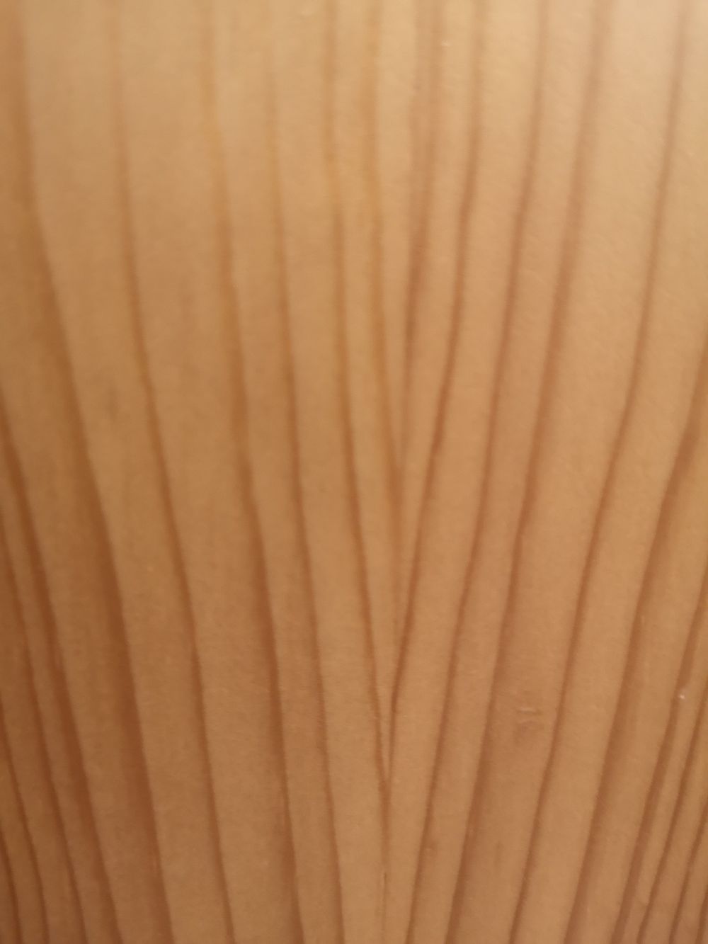 footey OnlyFans profile picture