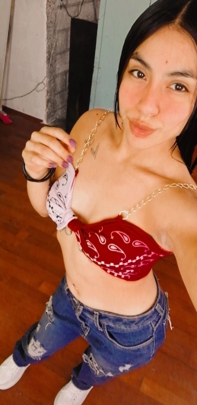 marianaegb OnlyFans profile picture