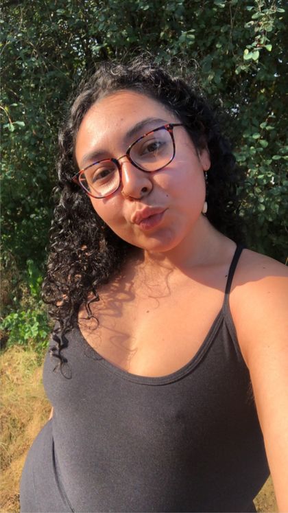 cellibaby OnlyFans picture