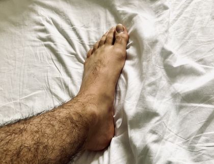 podo_bro OnlyFans picture