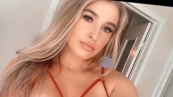 Michelle R