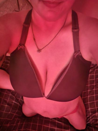 roxxirayne85 OnlyFans picture