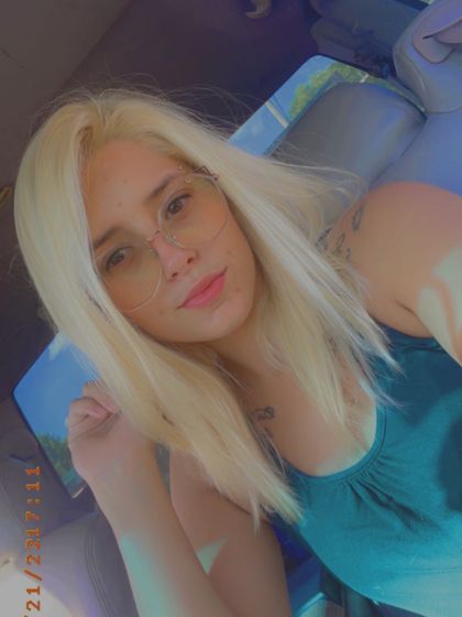 skylarstarr11.11.vip OnlyFans picture