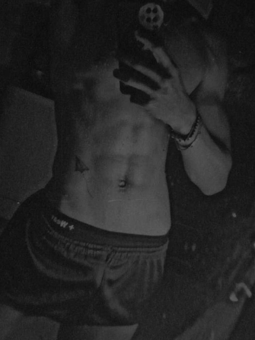 apolobfit OnlyFans profile picture