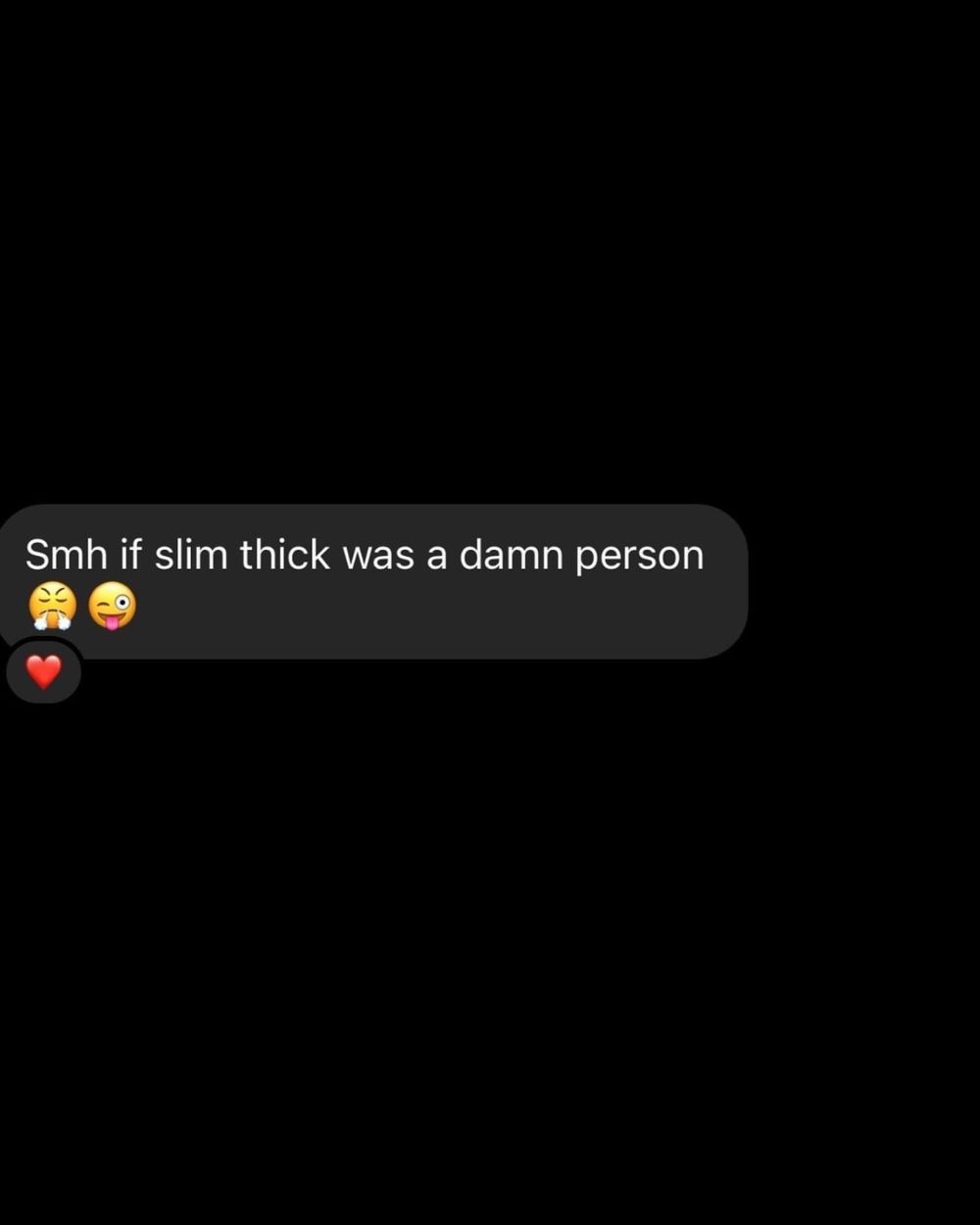 sexii-slimm92 OnlyFans profile picture