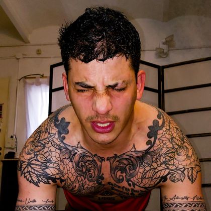 dominicxclusivefree OnlyFans picture