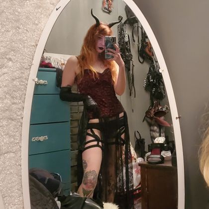 lunarlitafree OnlyFans picture
